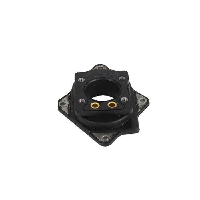 Throttle Body Flange 1.8 Single Point Injection: Golf Mk2 1988-1992, Golf Mk3 1992-1998, Scirocco 19