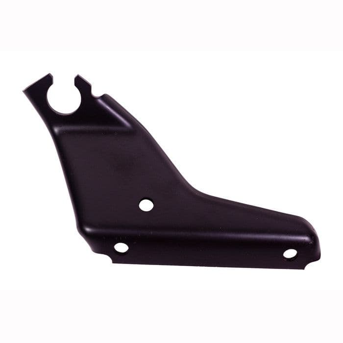 Throttle Cable Bracket: Golf Mk1 1979-1983, Golf Mk1 Cabriolet 1979-1983, Scirocco 1979-1983