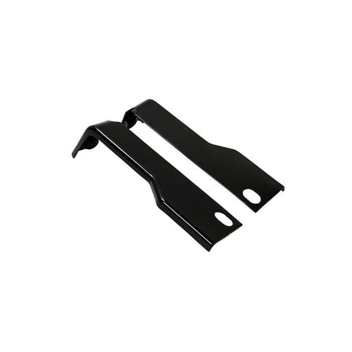 Tinware Support Brackets: T2 Bay 1972-1979