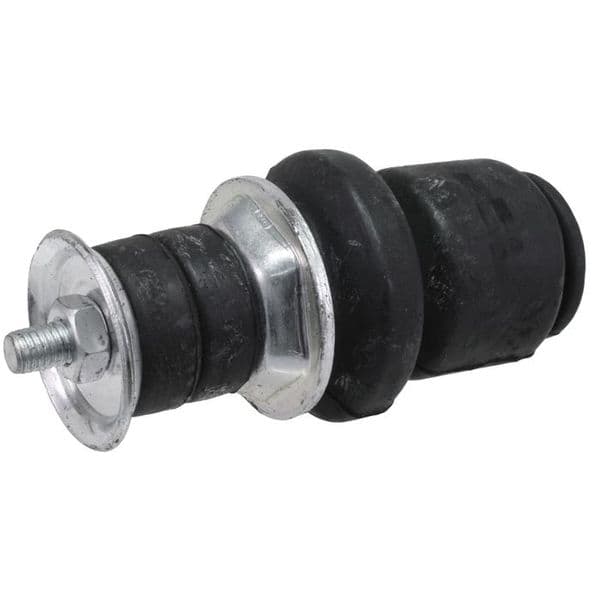 Top Mounting Kit for Front Shock Absorber Beetle 19661979 Karmann Ghia