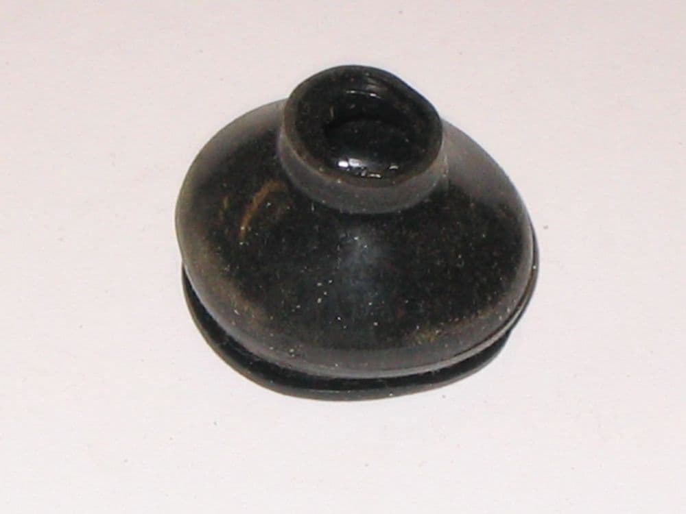 Track rod end rubber boot VW Beetle Type 2 Type 3