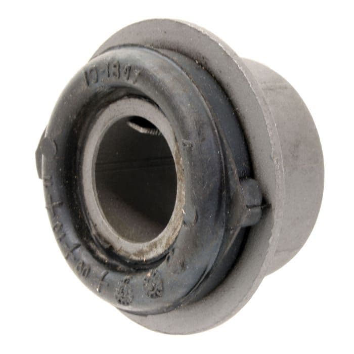 Trailing Arm Pivot Bush for Independent Rear Suspension Beetle 1971