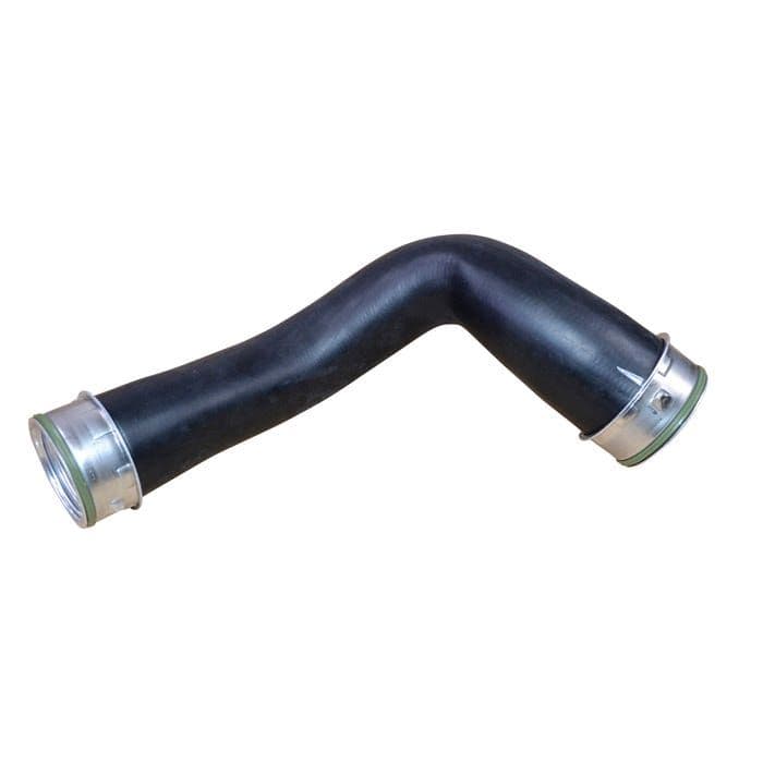 Turbo Intercooler Hose Right 2 5 TDI T5 20042008