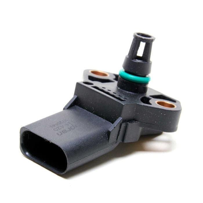 Turbo Intercooler Pressure Sensor 2 5 TDI T4 19992003 T5 20032010