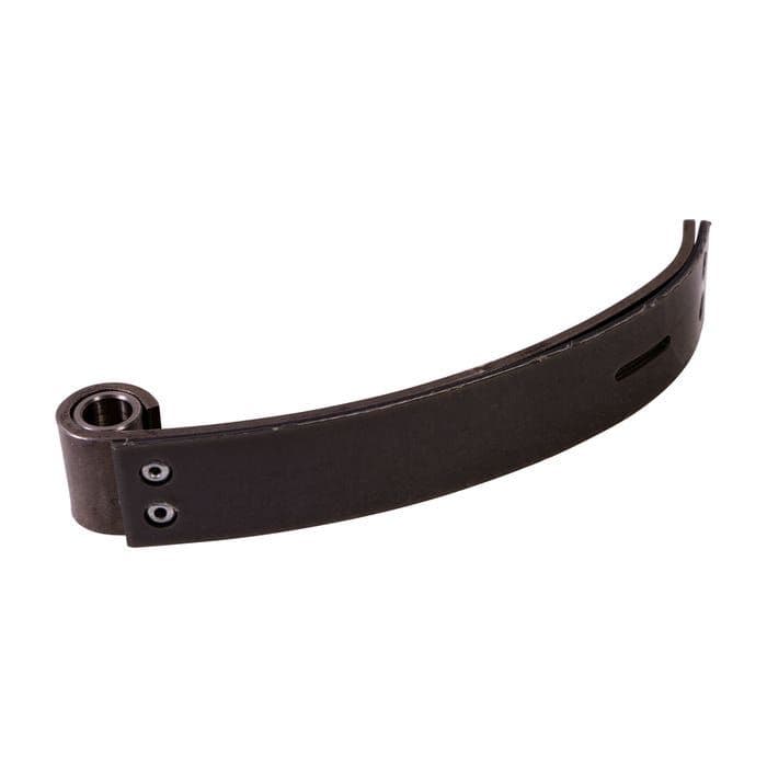 Upper Tensioner Timing Chain Slide Rail VR6 T4 19961996 Golf Mk3 1992