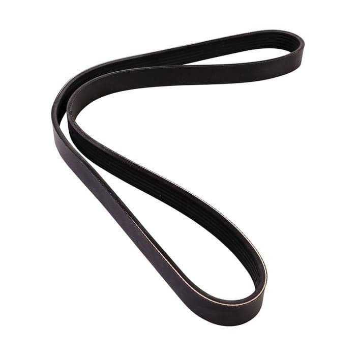 V Belt 21.18x1120mm: T4 1998-2003, T5 2004-2015, Golf Mk4 1998-2004