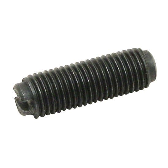 Varilla De Medición De Aceite Original Para Volkswagen T1 Beetle 1961-1979 Y T2 Bus 1960-1971 - Número OE 113115611