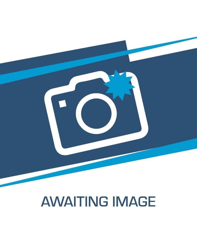 Vintage Speed Heat Riser Pipes Beetle 19471979