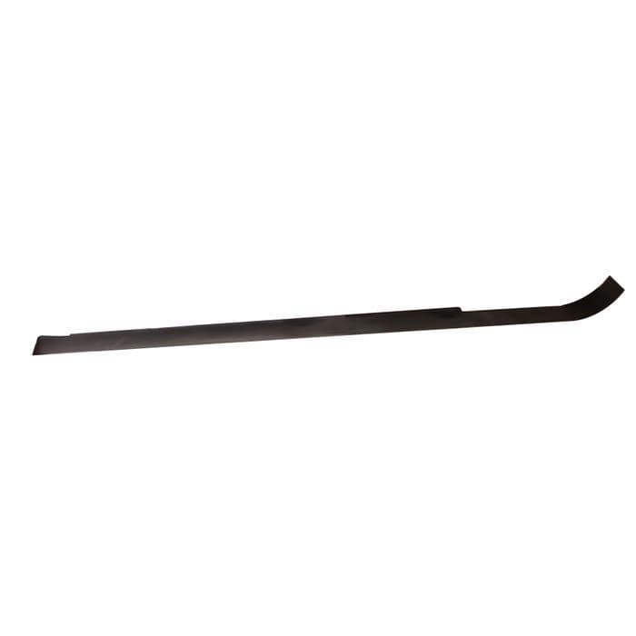 Vinyl Decal for Outer Sill, 3 Door, Left: Golf Mk2 1984-1992