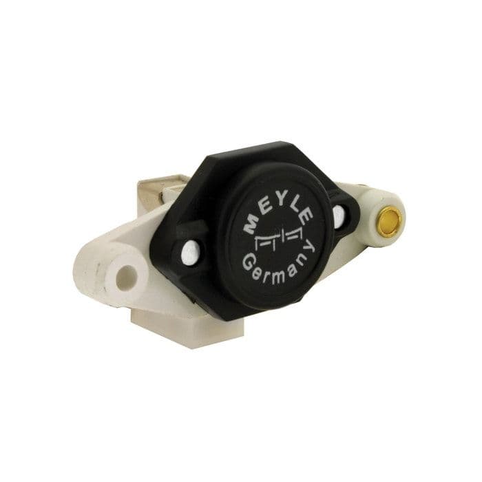 Voltage Regulator for Alternator: Golf Mk1 1975-1983, 924 1976-1981