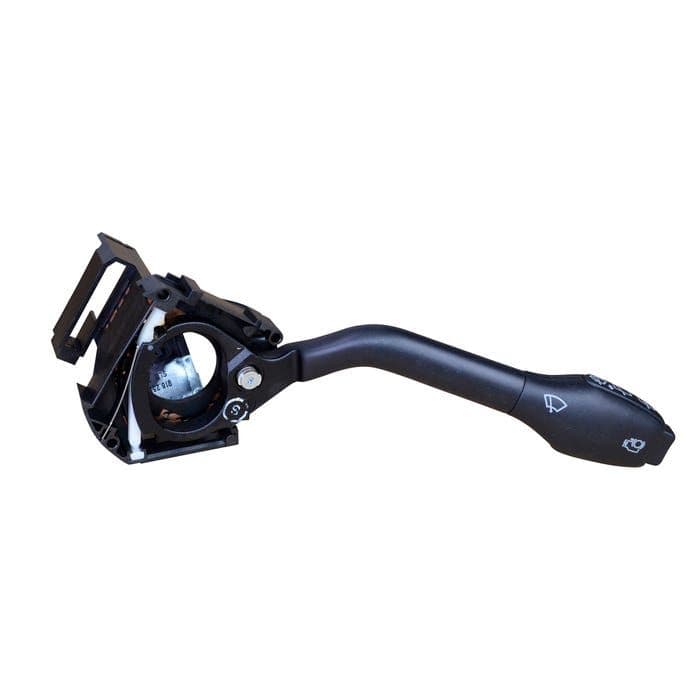 Wash Wipe Switch Ecomatic: Golf Mk3 1992-1998