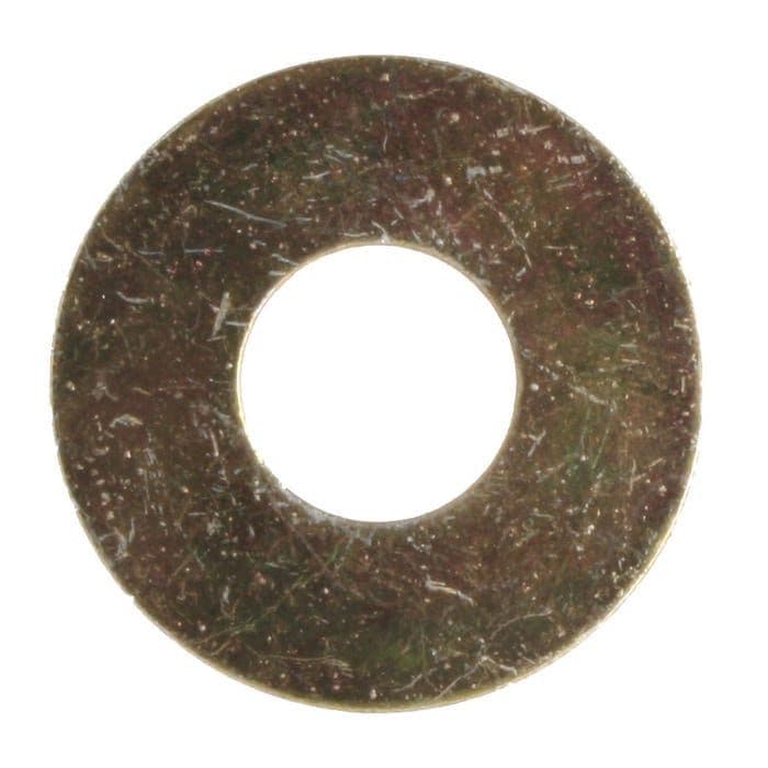 Washer 12.3x30x0.2: T25 1980-1983