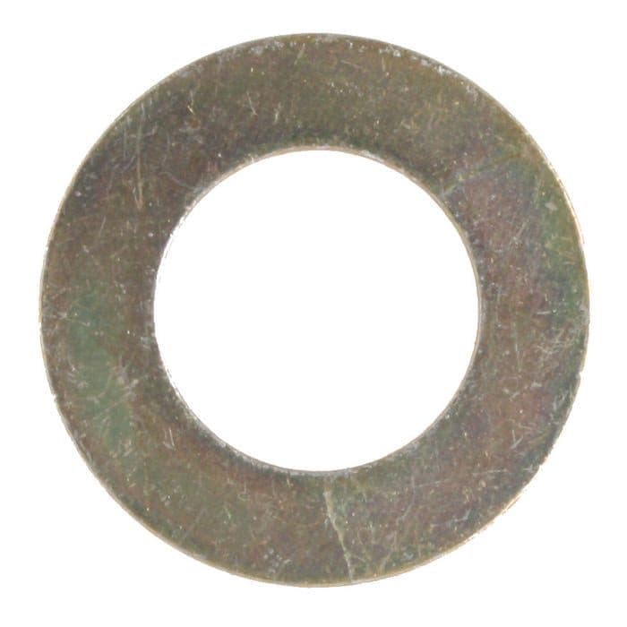 Washer 16.8x30x0.2: T25 1980-1982