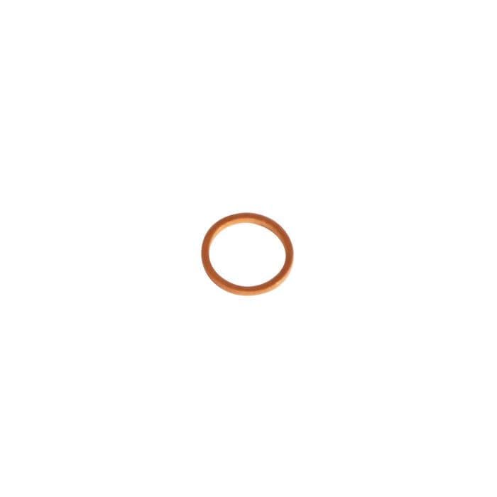 Washers for Brake Caliper Conversion Kit: Golf Mk2 1984-1992, Golf Mk3 1992-1998, Golf Mk4 1998-2004