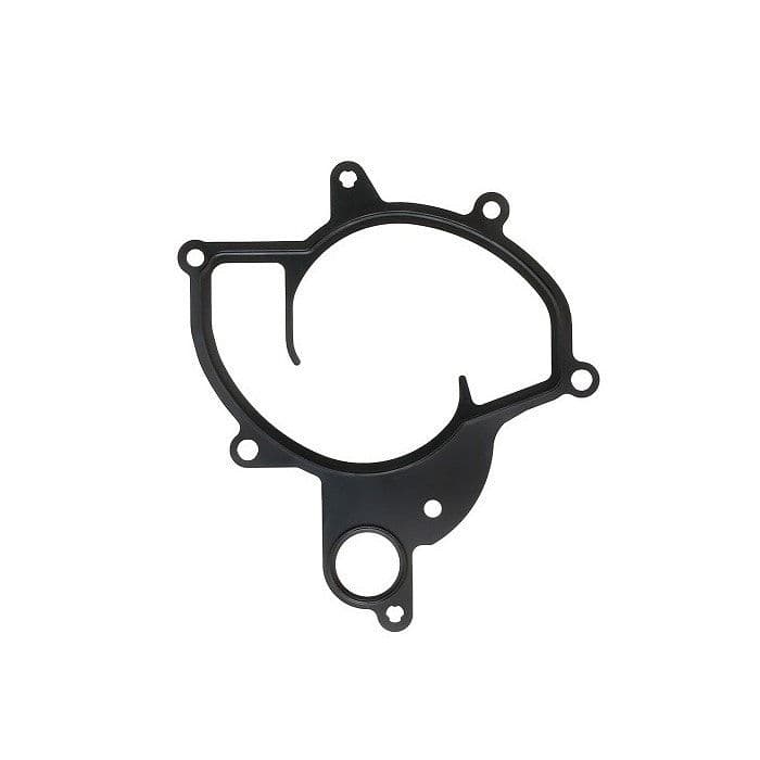 Water Pump Gasket, Turbo/GT2/GT3: 996 2000-2005