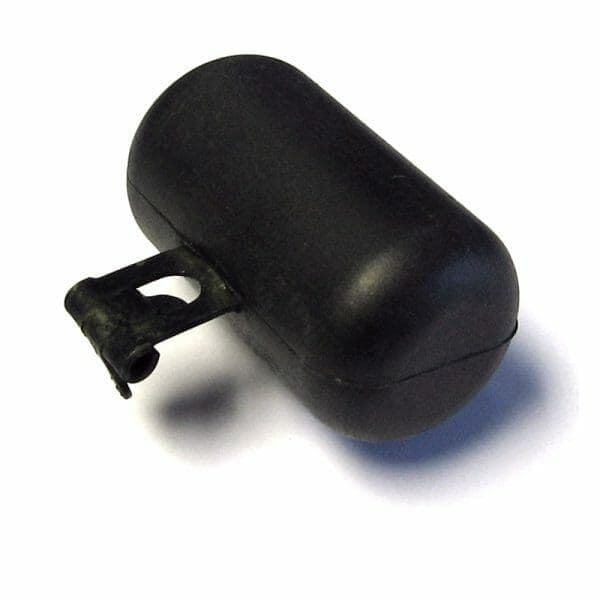 Weber 34 ICT & ICH Carburettor Float: Beetle 1960-1979, T2 Bay 1968-1979, T2 Split 1960-1967