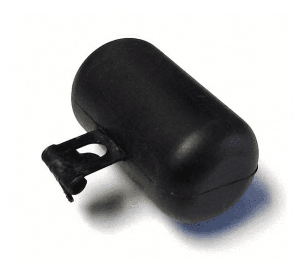 Weber 34 ICT & ICH Carburettor Float: Beetle 1960-1979, T2 Bay 1968-1979, T2 Split 1960-1967