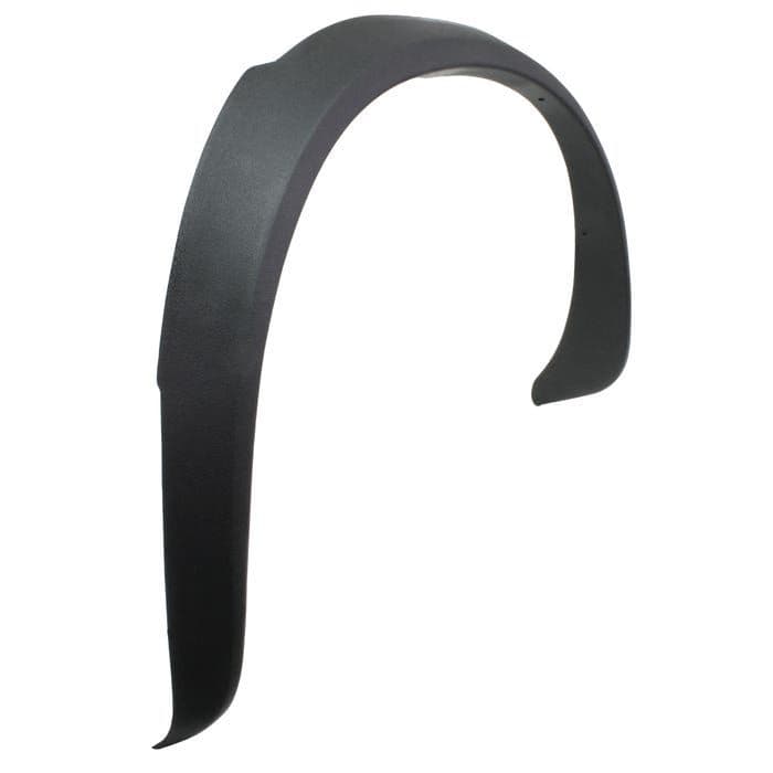 Wheel Arch Plastic Trim Rear Left GTI Golf Mk1 19791983 Golf Mk1