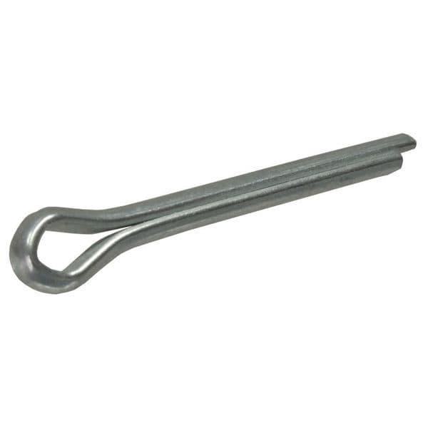 Wheel Bearing and Stub Axle Split Pin 4x30mm Golf Mk1 1975-1983 Golf ...