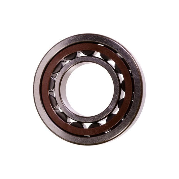 Beetle Ghia Bearing VW IRS Inner Wheel Bearing - Replacement For Beetle ...