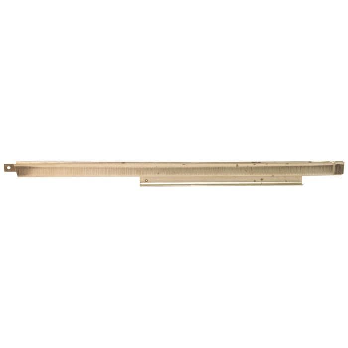 Window Lifter Channel Rear Right: Beetle Cabrio 1965-1979