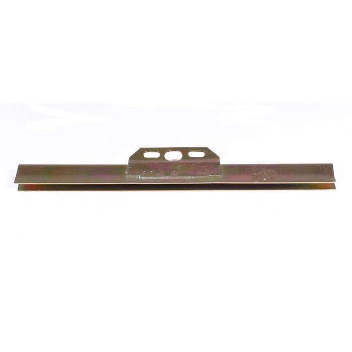 Window Lifter Channel: T2 Bay 1968-1979