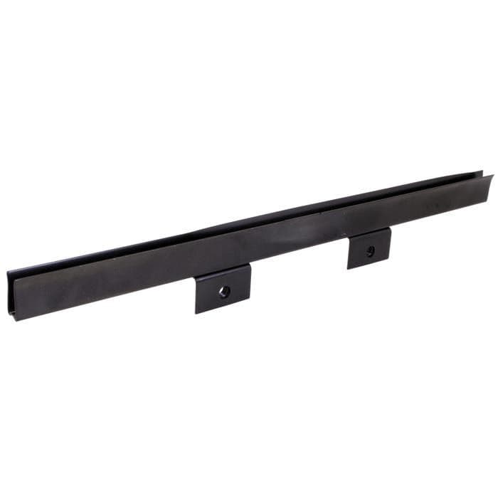 Window Lifter Channel: T25 1980-1992