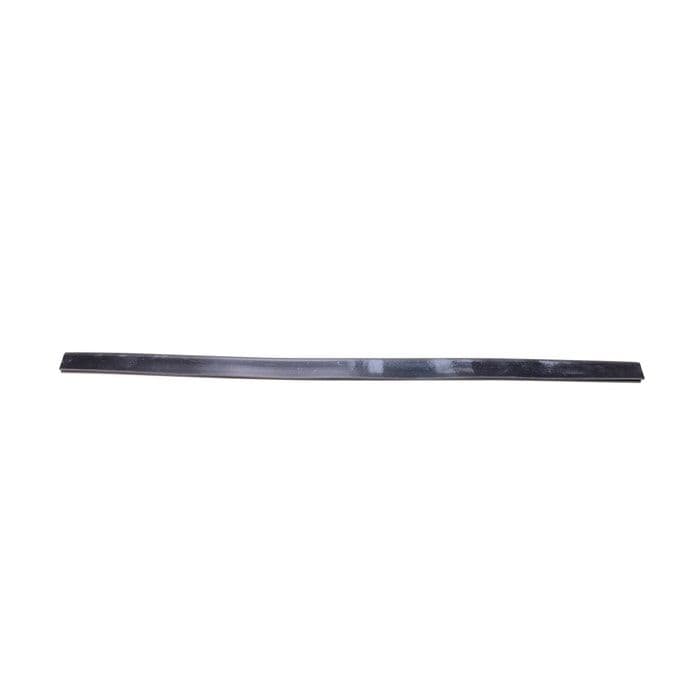 Window Lifter Rail Rubber Seal, Targa/Cabrio: 993 1994-1998