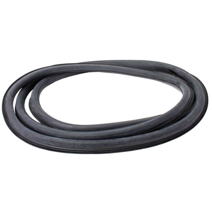 Windscreen Seal Deluxe Golf Mk1 19751983 Golf Mk1 Cabriolet 19791993