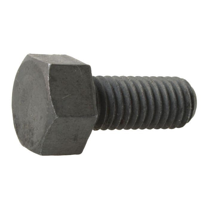 Wing Bolt: Beetle 1950-1979, Beetle Cabrio 1950-1979