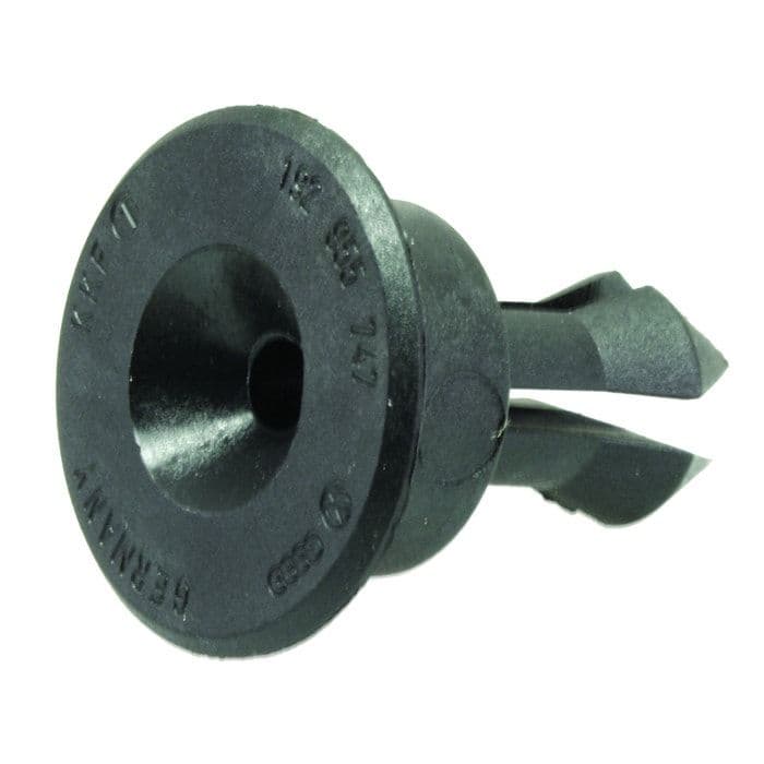 Wiper Hole Blanking Plug Kit Golf Mk2 19881992 Jetta 19881992