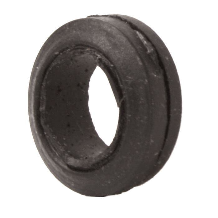 Wiper Spindle to Body Seal Beetle 19701977 T2 Bay 19681979 Karmann