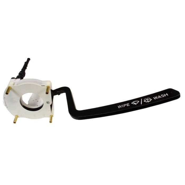 Wiper Switch Column Mounted: Beetle 1972-1973,1972-19731975, Karmann Ghia 1972-1973, Beetle Cabrio 1