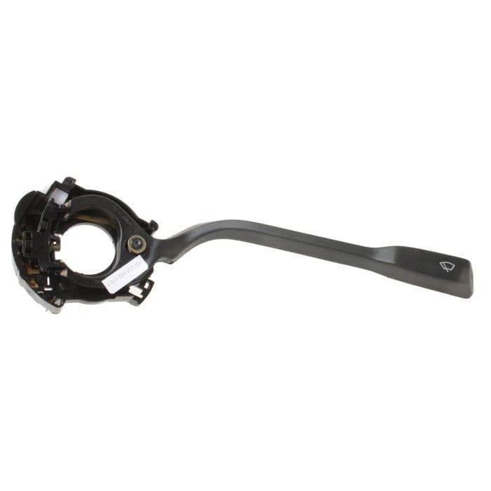 Wiper Switch for Air Cooled: Brazil Kombi 1997-2005