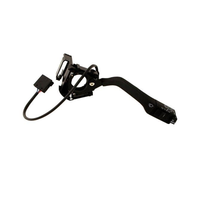 Wiper Switch with Multi Function Indicator: Golf Mk2 1989-1992, Corrado 1989-1992