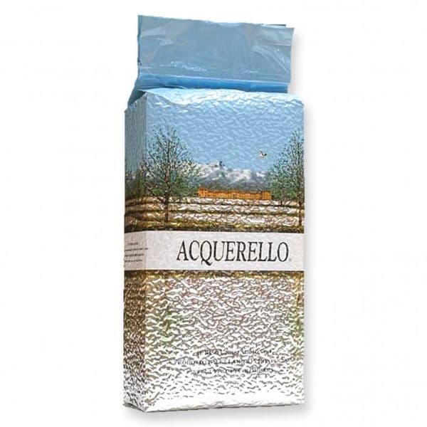 Acquerello Rice 2.5kg Aged Carnaroli Risotto Buy Online Italian