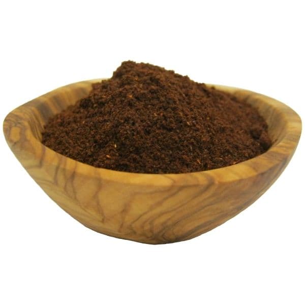 Ancho Chili Powder 100g Buy Online Authentic Mexican Ingredients