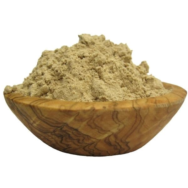 Buy Asafoetida 50g Hing Heeng Shop Online for Spices UK Europe
