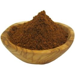 Chipotle Chilli Powder (100g)