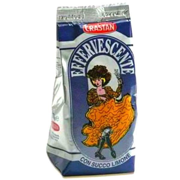 Effervescente Crastan Buy Online Italian Food UK Europe