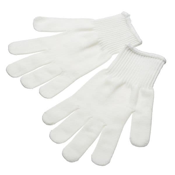 Dough Kneading Gloves Buy Online Bread Making Equipment UK Europe