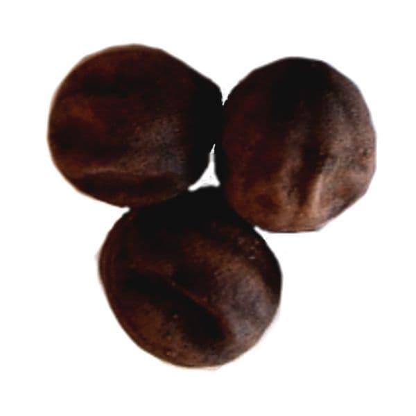Black Limes Limu Omani Limoo Buy Online Middle Eastern
