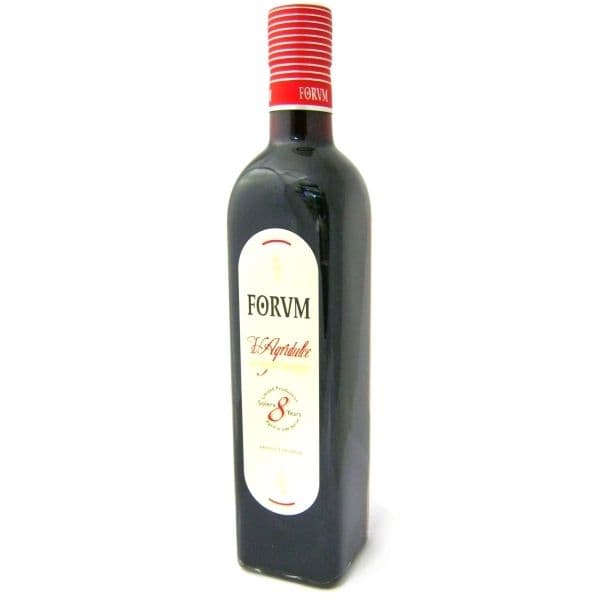 Forum Sauvignon Vinegar 500ml Forvm Buy Online Spanish