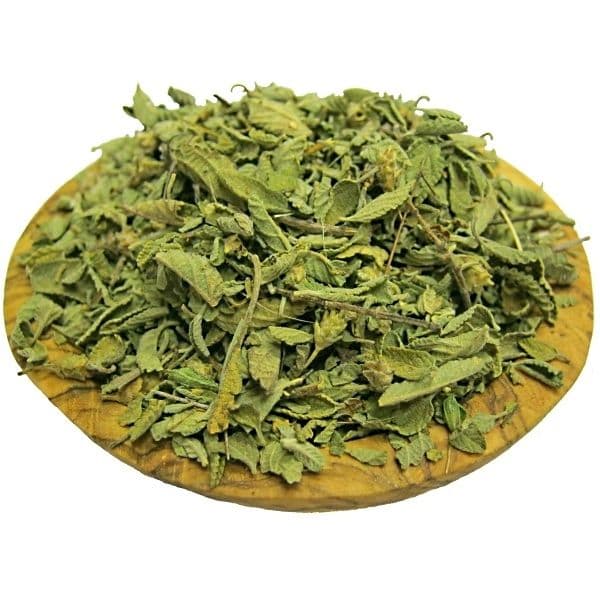 Buy Mexican Oregano from 30g Shop Online Authentic Mexican