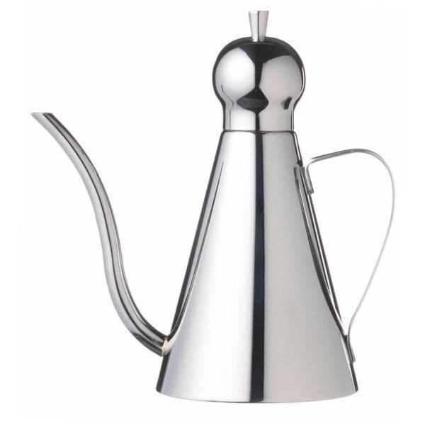 olive-oil-dispenser-500ml-drizzle-can-stainless-steel-buy-online-uk