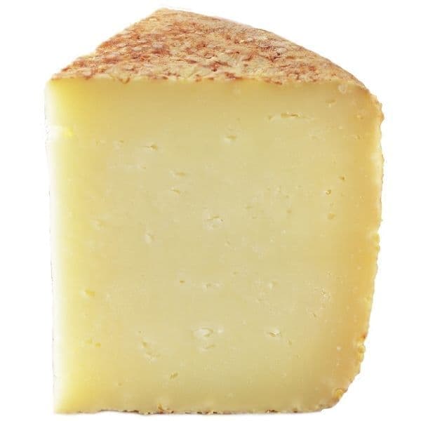 Buy Pecorino Sardo Fiore Sardinian Sheeps Milk Cheese Shop Online