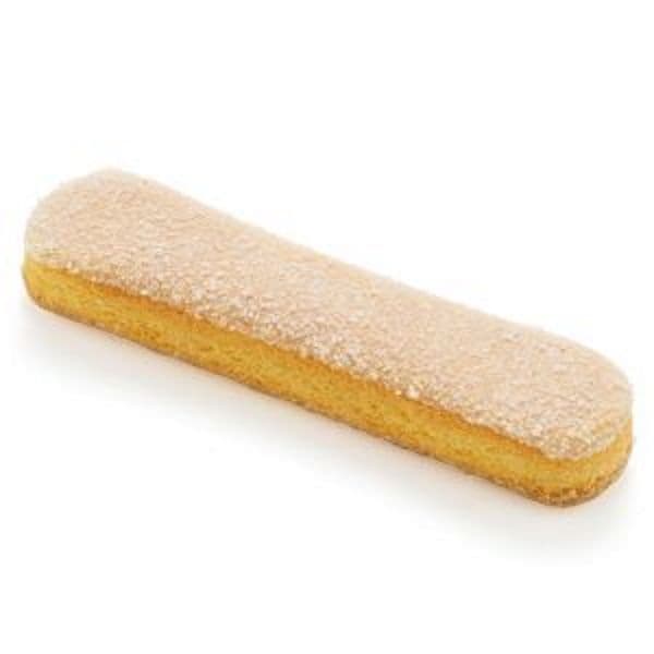 Savoiardi 300g Italian Sponge Finger Biscuits Buy Online UK Europe