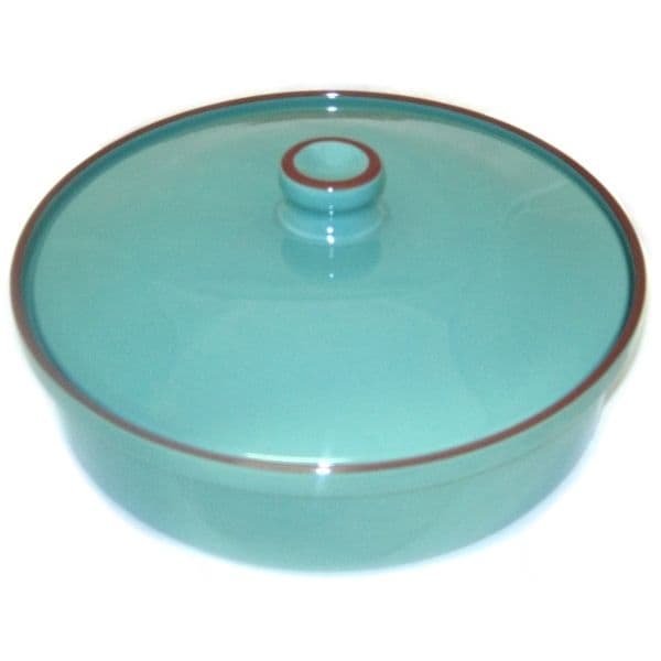 Buy Tortilla Warmer Mexican Stonerware Ceramic Shop Online