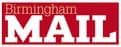 Birmingham Mail Thursday 21st May - Europa Winners