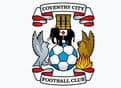 Coventry City promotion special